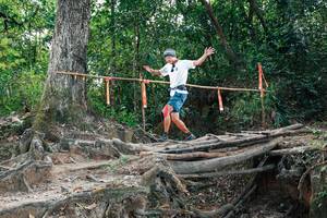 BIB: 
                            <button type="button" onclick="openModal(27803127)" class="btn btn-primary btn-sm float-right btn-popup" data-toggle="modal" data-target=".modal-high-quality">
                        <i class="fas fa-shopping-cart"></i> Add to Cart
                    </button>
                                            <button type="button" onclick="isThisMe(27803127, true)" class="btn btn-success btn-sm float-right btn-popup btn-isme hidden" data-toggle="tooltip" data-placement="bottom" title="นี่คือรูปของคุณใช่ไหม คลิกที่นี่เพื่อเอาเข้าอัลบั้ม">
                        <i class="fas fa-plus"></i> Add to album
                    </button>
                    <button type="button" onclick="isThisMe(27803127, false)" class="btn btn-warning btn-sm float-right btn-popup btn-isnotme hidden">
                        <i class="fas fa-ban"></i> Remove from album
                    </button>